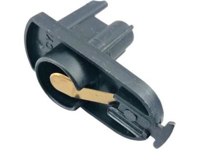 Mopar 33003389 Rotor-Dist Distributor