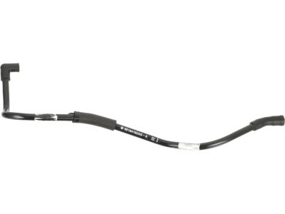 Mopar 5184162AG Hose-Make Up Air