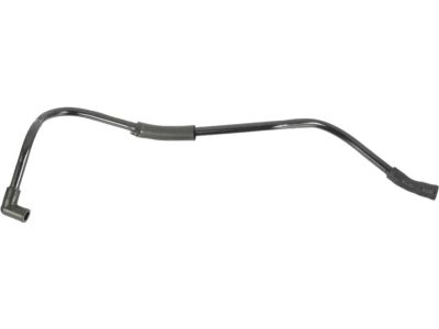 Mopar 5184162AG Hose-Make Up Air