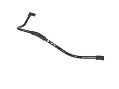 Mopar 5184162AG Hose-Make Up Air