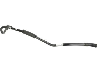Mopar 5184162AG Hose-Make Up Air