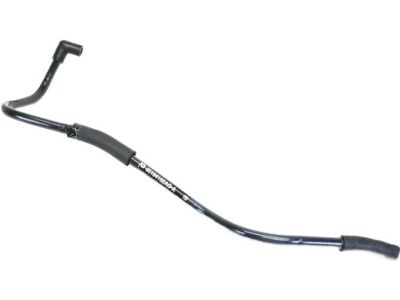 Mopar 5184162AG Hose-Make Up Air