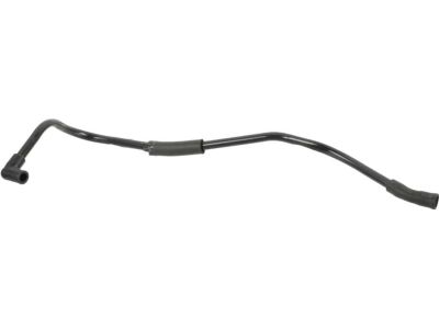 Mopar 5184162AG Hose-Make Up Air