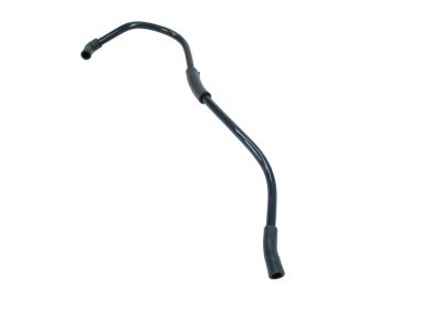Mopar 5184162AG Hose-Make Up Air