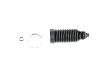Mopar 68399093AB Boot-Steering Gear