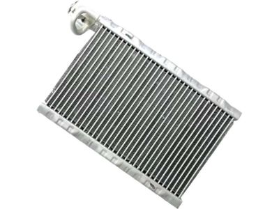 Mopar 68238602AA EVAPORATOR-Air Conditioning