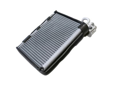 Mopar 68238602AA EVAPORATOR-Air Conditioning