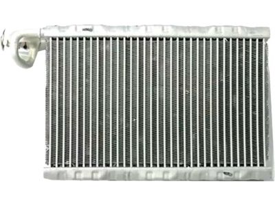 Mopar 68238602AA EVAPORATOR-Air Conditioning