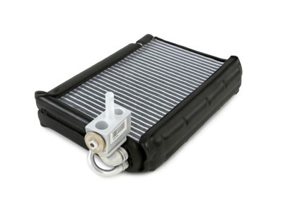 Mopar 68238602AA EVAPORATOR-Air Conditioning