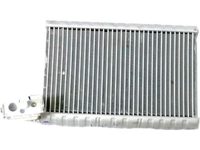 Mopar 68238602AA EVAPORATOR-Air Conditioning