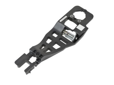 Mopar 4589888AD Bracket-Door Handle