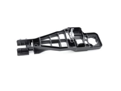Mopar 4589888AD Bracket-Door Handle