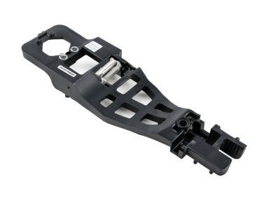 Mopar 4589888AD Bracket-Door Handle