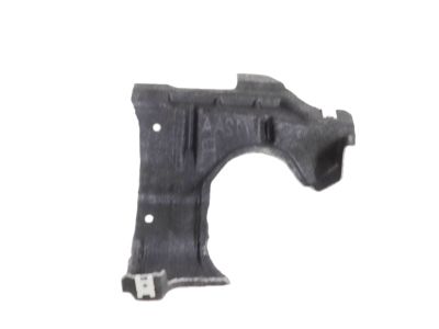 Mopar 68492712AA Cover-Close-Out