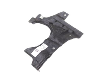 Mopar 68492712AA Cover-Close-Out