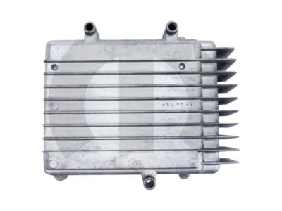 Mopar R6029053AE Module-Transmission Control