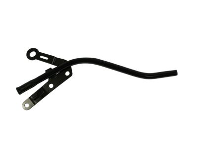 Mopar 4893196AB Tube-Engine Oil Indicator