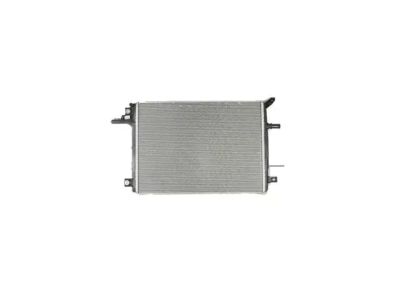 Mopar 68314787AA Cooler-Auxiliary Low Temperature