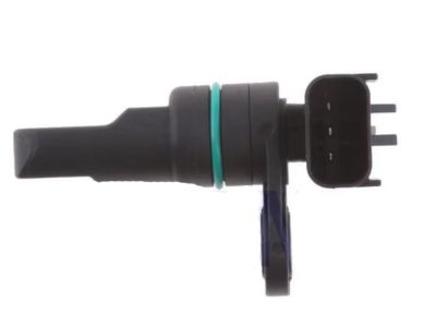 Mopar 4609089AC Sensor-CAMSHAFT