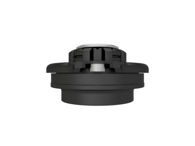 Mopar 68442095AA Bearing-STRUT Mount