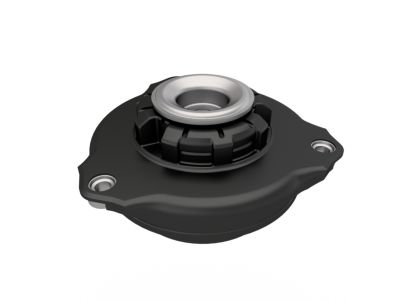 Mopar 68442095AA Bearing-STRUT Mount