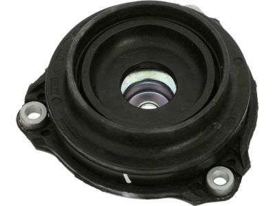 Mopar 68442095AA Bearing-STRUT Mount