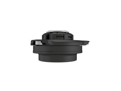 Mopar 68442095AA Bearing-STRUT Mount