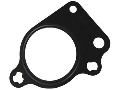 Mopar 68012321AA Gasket