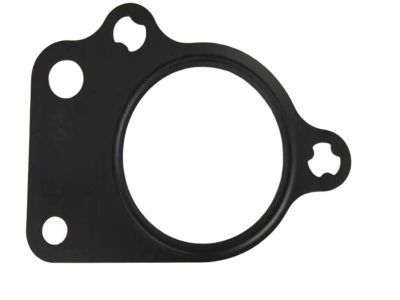 Mopar 68012321AA Gasket