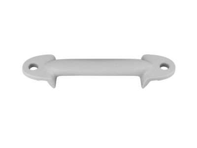 Mopar RS75WL5AB Handle-LIFTGATE