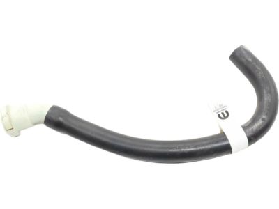 Mopar 68413345AB Hose-Make Up Air