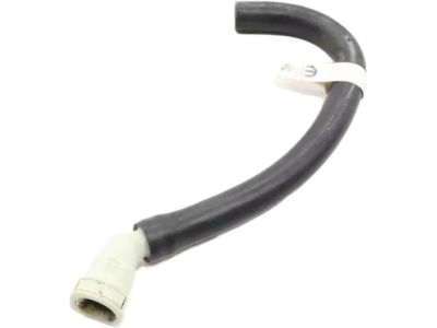 Mopar 68413345AB Hose-Make Up Air
