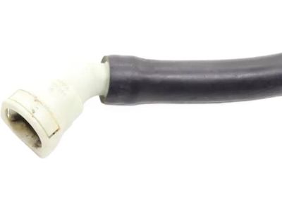 Mopar 68413345AB Hose-Make Up Air