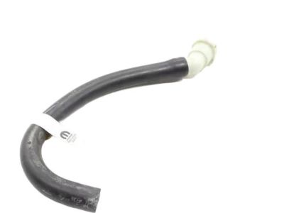 Mopar 68413345AB Hose-Make Up Air