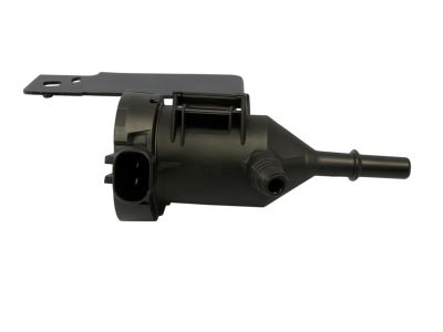Mopar 55398901AE LINEAR PURGE
