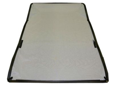 Mopar 68229456AA Cover Kit-TONNEAU
