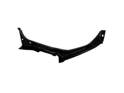 Mopar 5076962AC TROUGH-LIFTGATE Opening