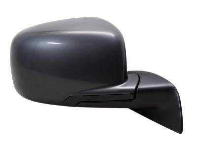 Mopar 1CE28TZZAE OUTSIDE REARVIEW