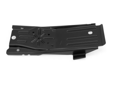 Mopar 68084434AB Reinforce-Floor Pan Center