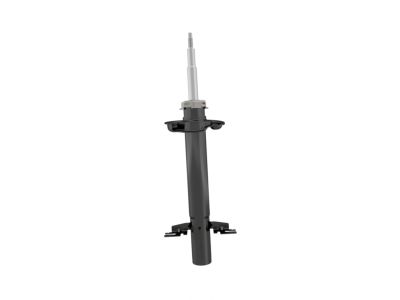 Mopar 68157795AD *STRUT-FRONTSUSPENSION