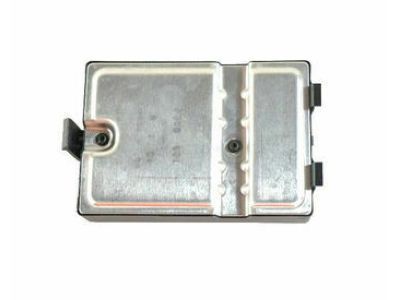 Mopar 68277198AB Module-Heated Seat