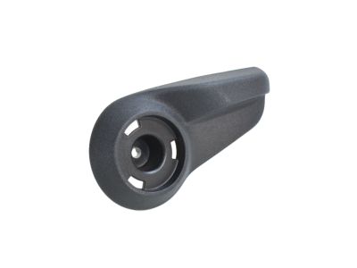 Mopar 5RT06DX9AA Handle-Seat RECLINER