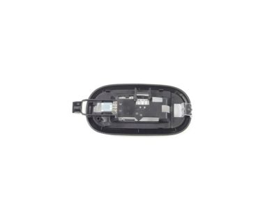 Mopar 5JG58TX7AD Lamp-Dome