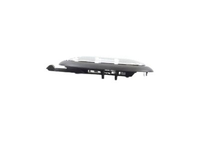 Mopar 5JG58TX7AD Lamp-Dome