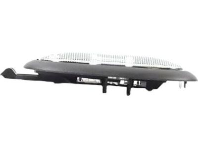 Mopar 5JG58TX7AD Lamp-Dome
