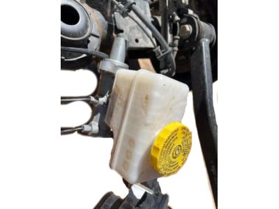 Mopar 68385585AC Brake Cylinder