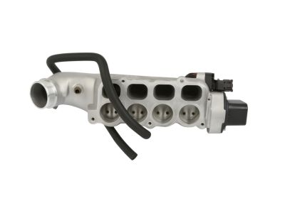 Mopar 5018787AC Engine Intake Manifold