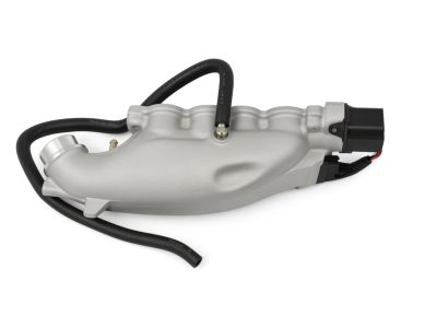 Mopar 5018787AC Engine Intake Manifold