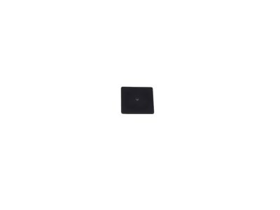 Mopar 68373899AA Plug-Body Side Aperture