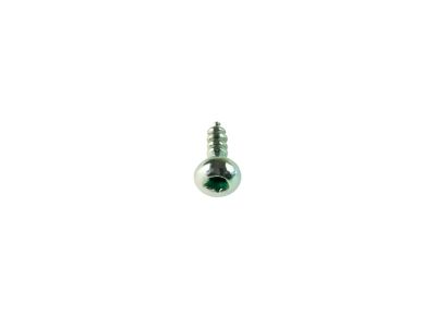 Mopar 6107022AA Screw-Switch Mounting